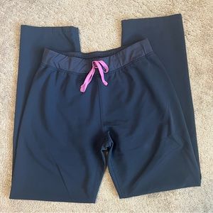 FIGS LIVINGSTON SCRUB PANTS